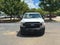2019 Ford F-150 XL 2WD SuperCrew 5.5' Box