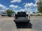 2019 Ford F-150 XL 2WD SuperCrew 5.5' Box