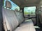 2019 Ford F-150 XL 2WD SuperCrew 5.5' Box