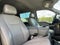 2019 Ford F-150 XL 2WD SuperCrew 5.5' Box