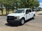 2019 Ford F-150 XL 2WD SuperCrew 5.5' Box