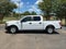 2019 Ford F-150 XL 2WD SuperCrew 5.5' Box
