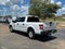 2019 Ford F-150 XL 2WD SuperCrew 5.5' Box
