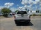 2019 Ford F-150 XL 2WD SuperCrew 5.5' Box
