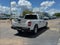 2019 Ford F-150 XL 2WD SuperCrew 5.5' Box