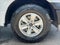 2019 Ford F-150 XL 2WD SuperCrew 5.5' Box