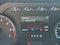 2023 Ford F-150 XLT 2WD SuperCrew 5.5' Box