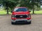 2023 Ford F-150 XLT 2WD SuperCrew 5.5' Box