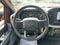 2023 Ford F-150 XLT 2WD SuperCrew 5.5' Box