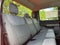 2023 Ford F-150 XLT 2WD SuperCrew 5.5' Box