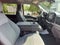 2023 Ford F-150 XLT 2WD SuperCrew 5.5' Box