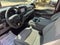 2023 Ford F-150 XLT 2WD SuperCrew 5.5' Box