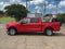 2023 Ford F-150 XLT 2WD SuperCrew 5.5' Box