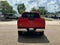 2023 Ford F-150 XLT 2WD SuperCrew 5.5' Box