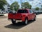 2023 Ford F-150 XLT 2WD SuperCrew 5.5' Box