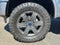 2020 Ford F-150 LARIAT 4WD SuperCrew 5.5' Box