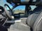 2020 Ford F-150 LARIAT 4WD SuperCrew 5.5' Box