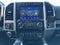 2020 Ford F-150 LARIAT 4WD SuperCrew 5.5' Box