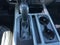 2020 Ford F-150 LARIAT 4WD SuperCrew 5.5' Box
