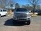 2020 Ford F-150 LARIAT 4WD SuperCrew 5.5' Box