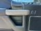2020 Ford F-150 LARIAT 4WD SuperCrew 5.5' Box