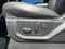 2020 Ford F-150 LARIAT 4WD SuperCrew 5.5' Box