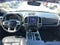 2020 Ford F-150 LARIAT 4WD SuperCrew 5.5' Box