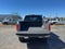 2020 Ford F-150 LARIAT 4WD SuperCrew 5.5' Box