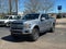 2020 Ford F-150 LARIAT 4WD SuperCrew 5.5' Box
