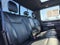 2020 Ford F-150 LARIAT 4WD SuperCrew 5.5' Box