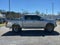 2020 Ford F-150 LARIAT 4WD SuperCrew 5.5' Box