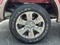 2018 Ford F-150 LARIAT 4WD SuperCrew 5.5' Box