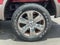 2018 Ford F-150 LARIAT 4WD SuperCrew 5.5' Box