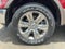 2018 Ford F-150 LARIAT 4WD SuperCrew 5.5' Box
