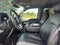 2018 Ford F-150 LARIAT 4WD SuperCrew 5.5' Box