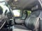 2018 Ford F-150 LARIAT 4WD SuperCrew 5.5' Box