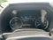 2018 Ford F-150 LARIAT 4WD SuperCrew 5.5' Box