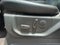 2018 Ford F-150 LARIAT 4WD SuperCrew 5.5' Box