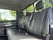 2018 Ford F-150 LARIAT 4WD SuperCrew 5.5' Box