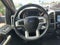 2018 Ford F-150 LARIAT 4WD SuperCrew 5.5' Box
