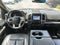 2018 Ford F-150 LARIAT 4WD SuperCrew 5.5' Box