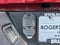 2018 Ford F-150 LARIAT 4WD SuperCrew 5.5' Box