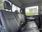 2018 Ford F-150 LARIAT 4WD SuperCrew 5.5' Box