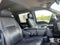 2018 Ford F-150 LARIAT 4WD SuperCrew 5.5' Box