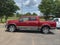2018 Ford F-150 LARIAT 4WD SuperCrew 5.5' Box