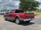 2018 Ford F-150 LARIAT 4WD SuperCrew 5.5' Box