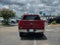 2018 Ford F-150 LARIAT 4WD SuperCrew 5.5' Box