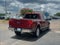 2018 Ford F-150 LARIAT 4WD SuperCrew 5.5' Box