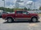 2018 Ford F-150 LARIAT 4WD SuperCrew 5.5' Box