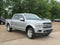2020 Ford F-150 Platinum 4WD SuperCrew 5.5' Box